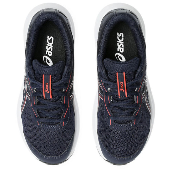 Asics Contend 9 GS